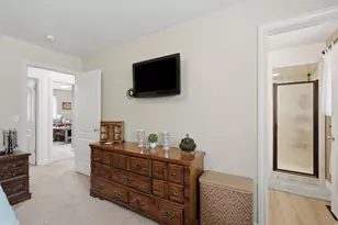 1172 W 1460 N, Provo, UT 84604 - Photo 30