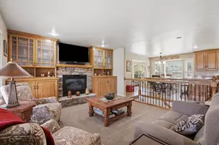 1172 W 1460 N, Provo, UT 84604 - Photo 10