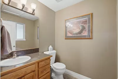 1172 W 1460 N, Provo, UT 84604 - Photo 28