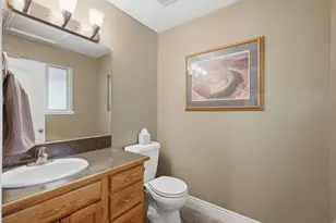 1172 W 1460 N, Provo, UT 84604 - Photo 28