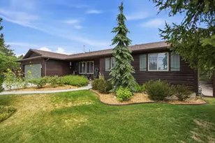 1172 W 1460 N, Provo, UT 84604 - Photo 2
