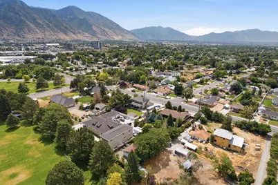 1172 W 1460 N, Provo, UT 84604 - Photo 82