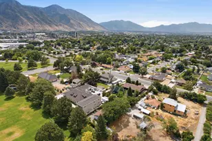 1172 W 1460 N, Provo, UT 84604 - Photo 82