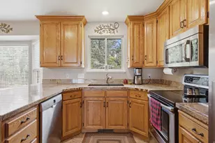 1172 W 1460 N, Provo, UT 84604 - Photo 20