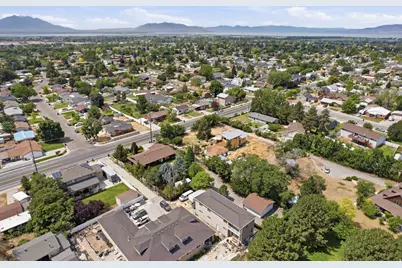 1172 W 1460 N, Provo, UT 84604 - Photo 80