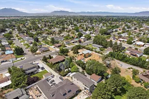 1172 W 1460 N, Provo, UT 84604 - Photo 80