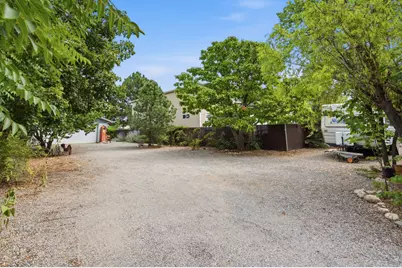 1172 W 1460 N, Provo, UT 84604 - Photo 66