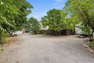 1172 W 1460 N, Provo, UT 84604 - Photo 66