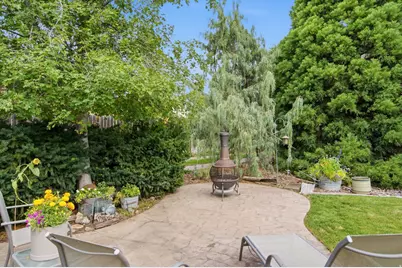 1172 W 1460 N, Provo, UT 84604 - Photo 56