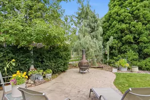 1172 W 1460 N, Provo, UT 84604 - Photo 56