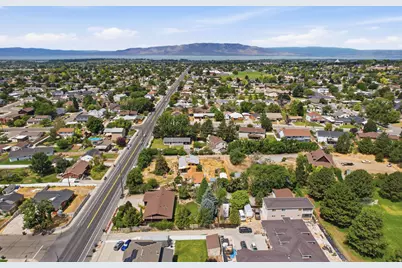1172 W 1460 N, Provo, UT 84604 - Photo 84