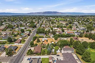 1172 W 1460 N, Provo, UT 84604 - Photo 84