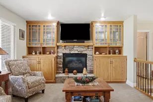 1172 W 1460 N, Provo, UT 84604 - Photo 12