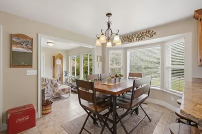 1172 W 1460 N, Provo, UT 84604 - Photo 22