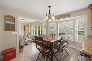 1172 W 1460 N, Provo, UT 84604 - Photo 22