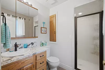 1172 W 1460 N, Provo, UT 84604 - Photo 32