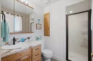 1172 W 1460 N, Provo, UT 84604 - Photo 32