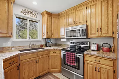 1172 W 1460 N, Provo, UT 84604 - Photo 18