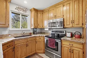 1172 W 1460 N, Provo, UT 84604 - Photo 18