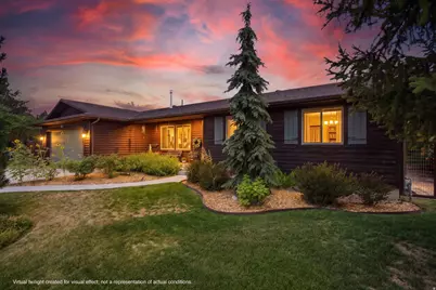 1172 W 1460 N, Provo, UT 84604 - Photo 1