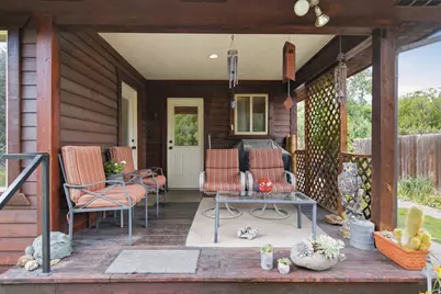 1172 W 1460 N, Provo, UT 84604 - Photo 54