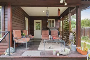 1172 W 1460 N, Provo, UT 84604 - Photo 54