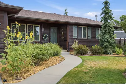 1172 W 1460 N, Provo, UT 84604 - Photo 6