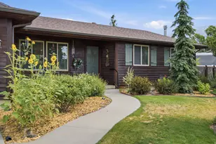 1172 W 1460 N, Provo, UT 84604 - Photo 6