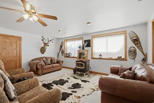1172 W 1460 N, Provo, UT 84604 - Photo 44