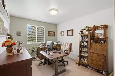1172 W 1460 N, Provo, UT 84604 - Photo 36