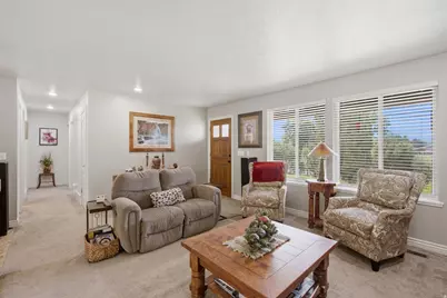 1172 W 1460 N, Provo, UT 84604 - Photo 14