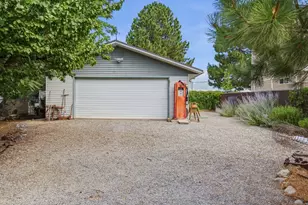 1172 W 1460 N, Provo, UT 84604 - Photo 68