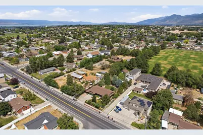 1172 W 1460 N, Provo, UT 84604 - Photo 86