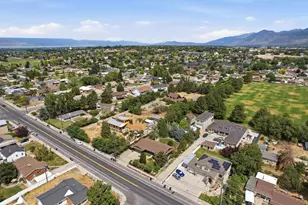 1172 W 1460 N, Provo, UT 84604 - Photo 86