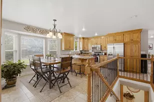 1172 W 1460 N, Provo, UT 84604 - Photo 24