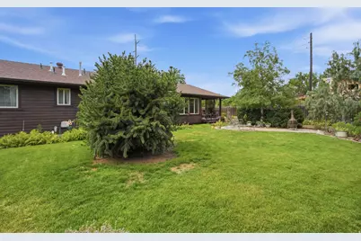 1172 W 1460 N, Provo, UT 84604 - Photo 58