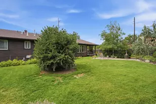 1172 W 1460 N, Provo, UT 84604 - Photo 58