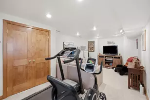 1172 W 1460 N, Provo, UT 84604 - Photo 46