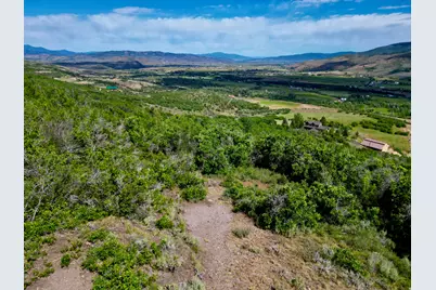 [Address not provided], Woodland Hills, UT 84036 - Photo 12