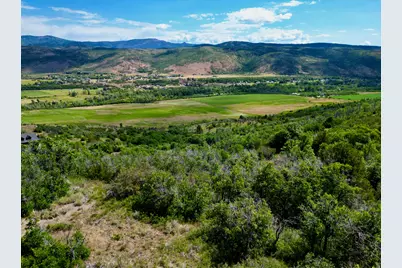 [Address not provided], Woodland Hills, UT 84036 - Photo 4