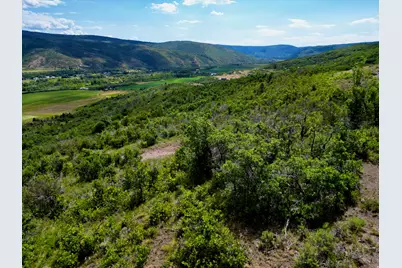 [Address not provided], Woodland Hills, UT 84036 - Photo 10