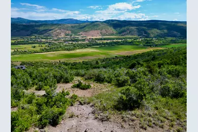 [Address not provided], Woodland Hills, UT 84036 - Photo 8