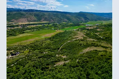 [Address not provided], Woodland Hills, UT 84036 - Photo 24
