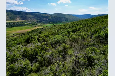 [Address not provided], Woodland Hills, UT 84036 - Photo 2
