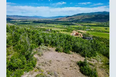 [Address not provided], Woodland Hills, UT 84036 - Photo 6