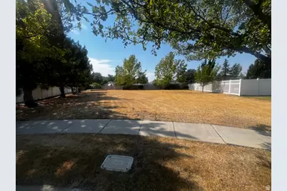 2295 W Joyli S #7, West Jordan, UT 84088 - Photo 6