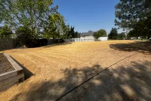 2295 W Joyli S, West Jordan, UT 84088 - Photo 1