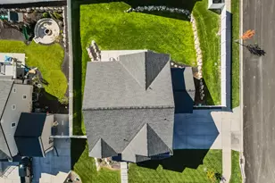 379 N High Ridge Rd, Saratoga Springs, UT 84045 - Photo 8