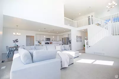 379 N High Ridge Rd, Saratoga Springs, UT 84045 - Photo 16