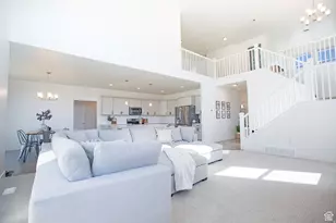 379 N High Ridge Rd, Saratoga Springs, UT 84045 - Photo 16